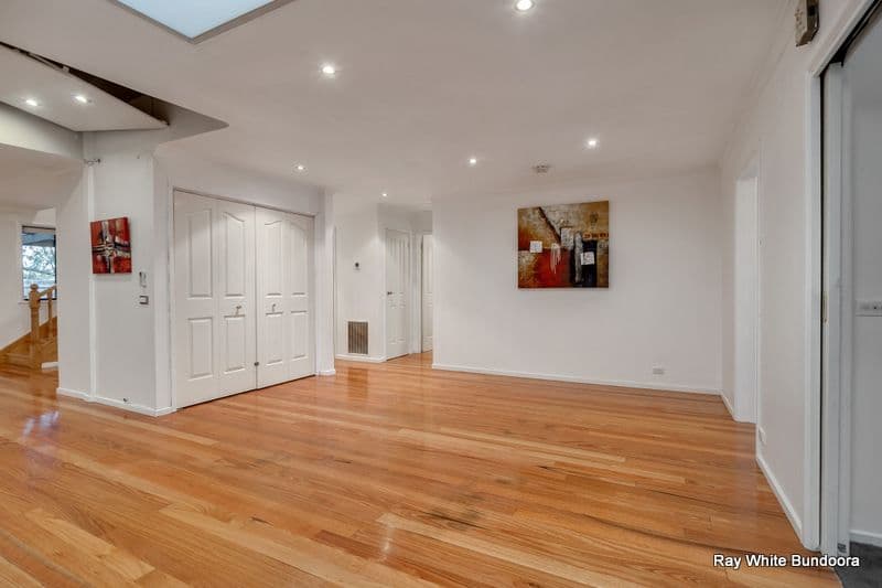 9 Cabernet Crescent, BUNDOORA VIC 3083, Bundoora - Thumbnail 6