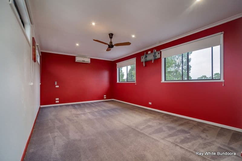 9 Cabernet Crescent, BUNDOORA VIC 3083, Bundoora - Thumbnail 7