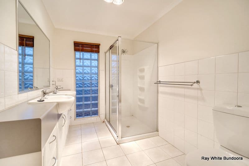 9 Cabernet Crescent, BUNDOORA VIC 3083, Bundoora - Thumbnail 8