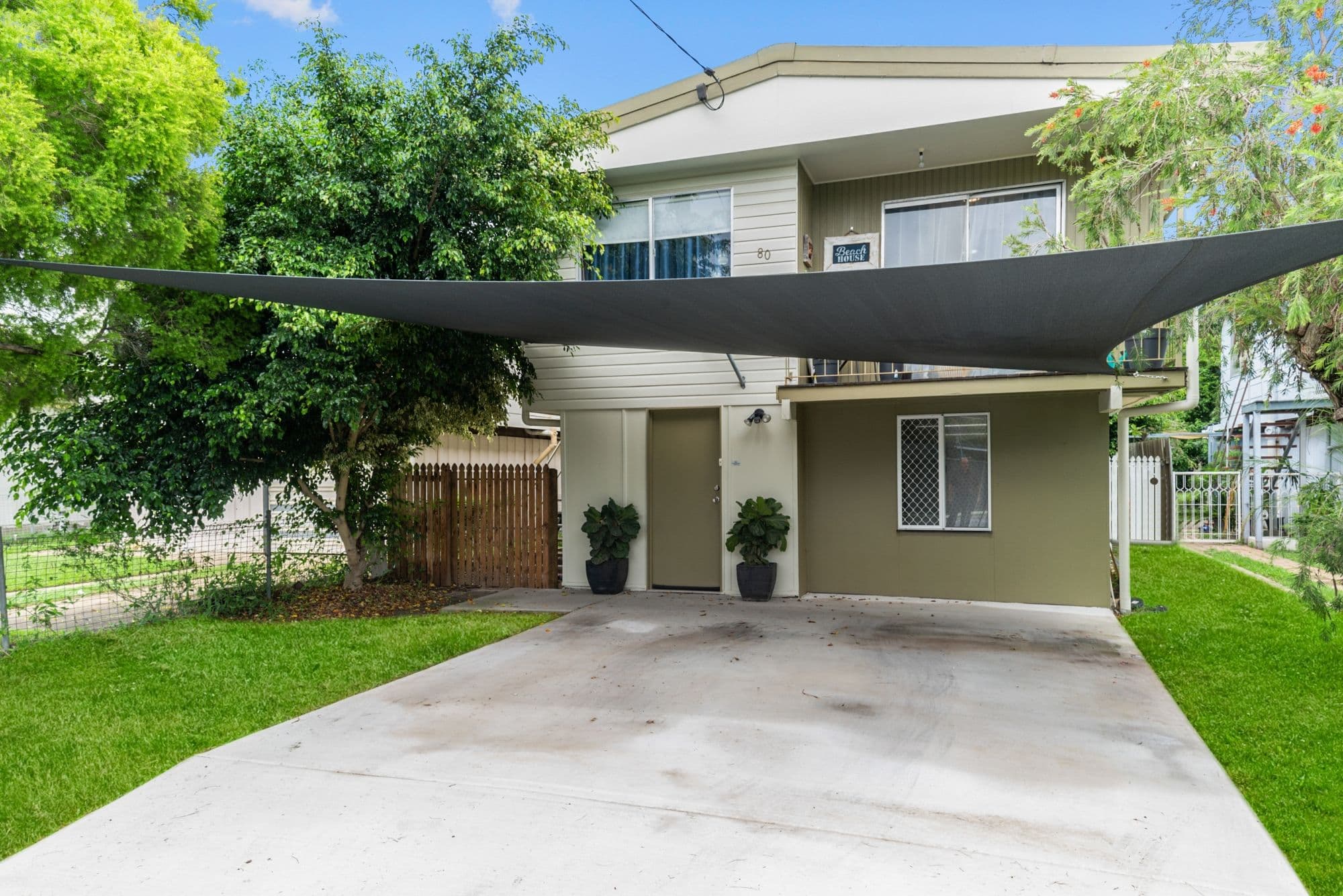80 Osborne Terrace, Deception Bay QLD 4508, Deception Bay - Image 1