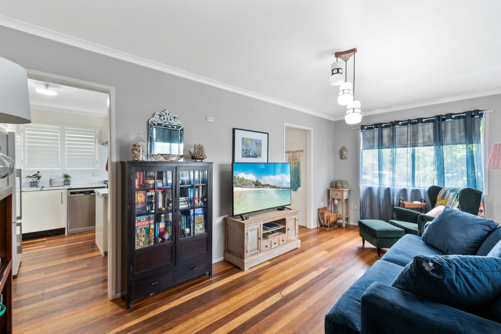80 Osborne Terrace, Deception Bay QLD 4508, Deception Bay - Thumbnail 2