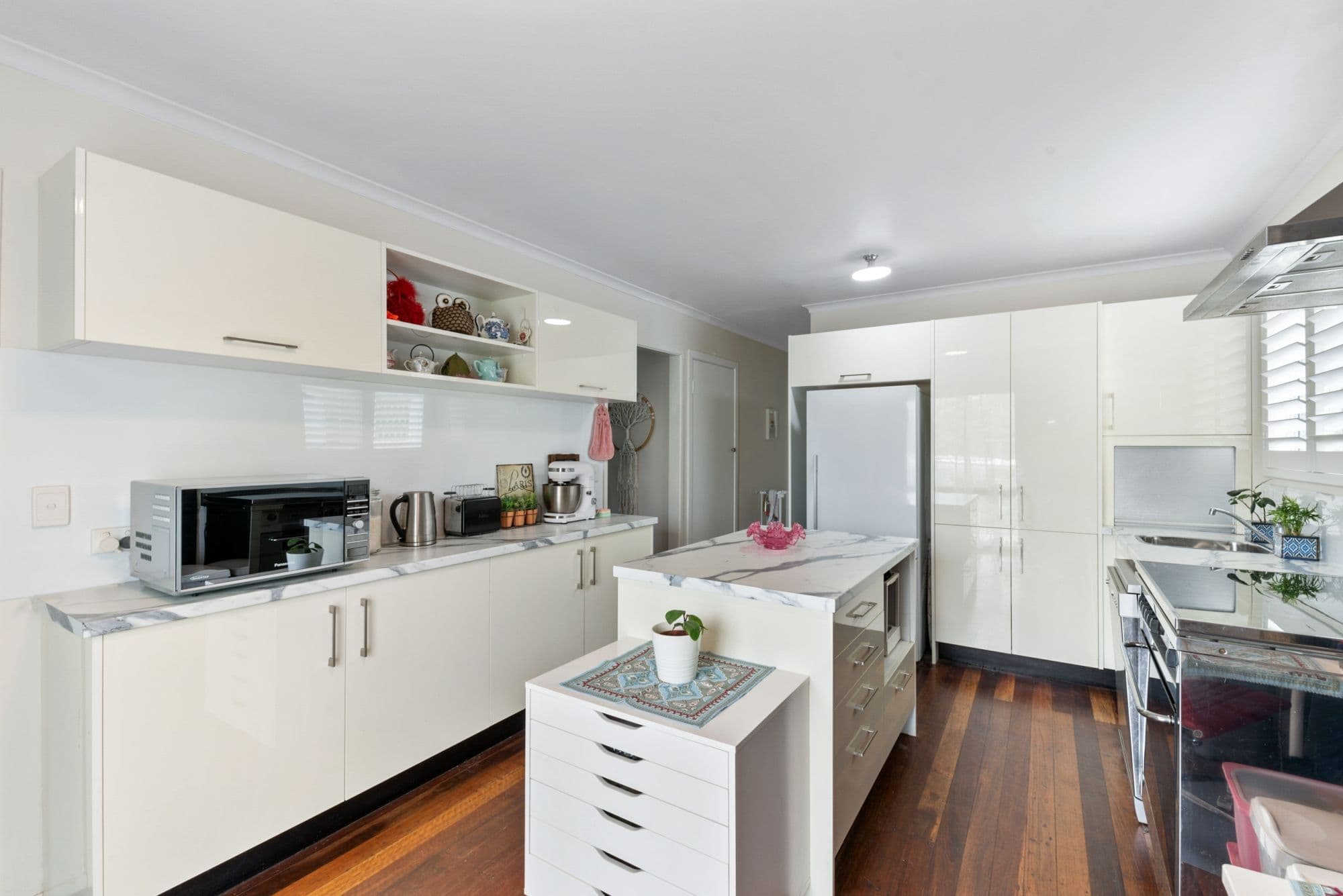 80 Osborne Terrace, Deception Bay QLD 4508, Deception Bay - Thumbnail 4