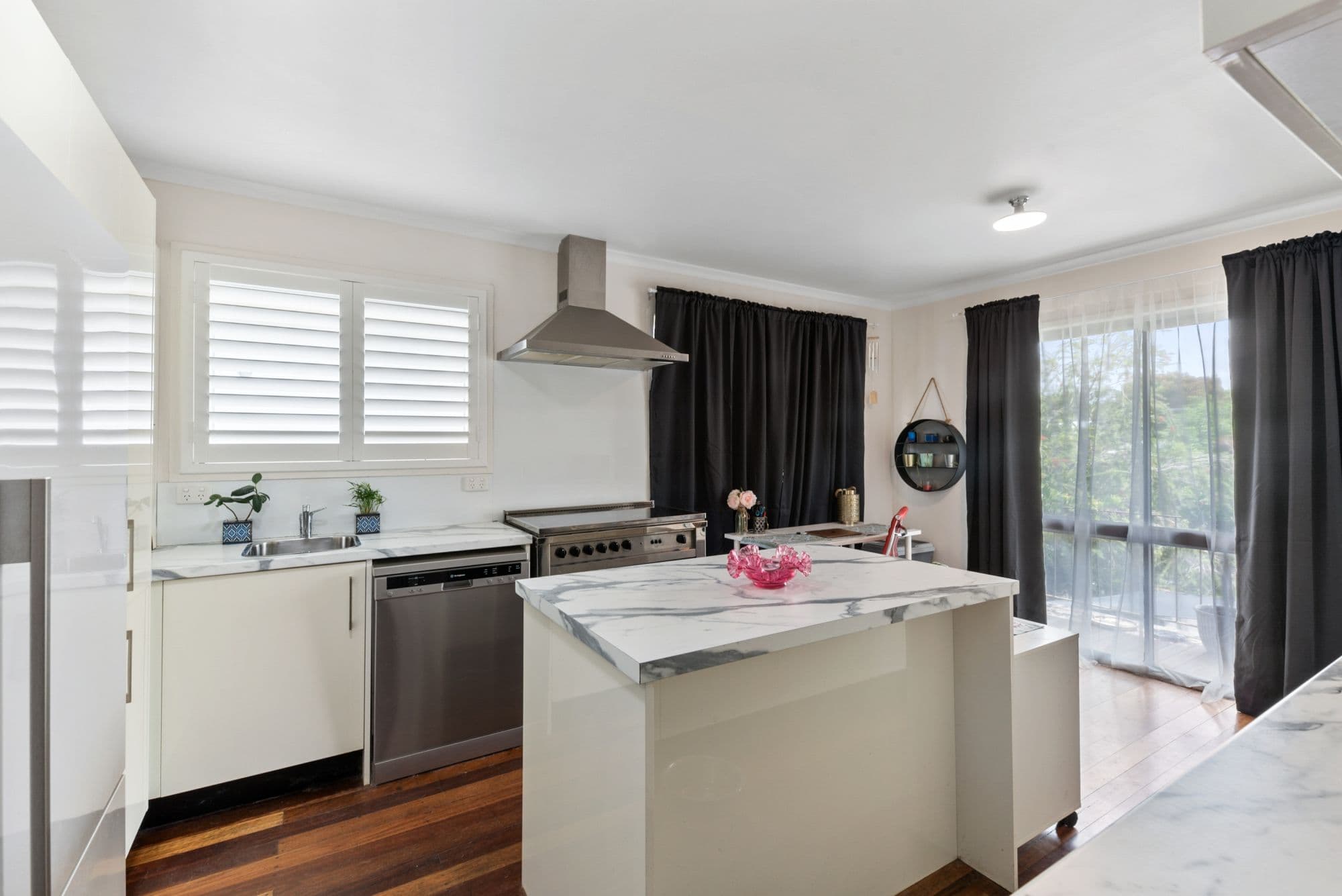 80 Osborne Terrace, Deception Bay QLD 4508, Deception Bay - Thumbnail 6