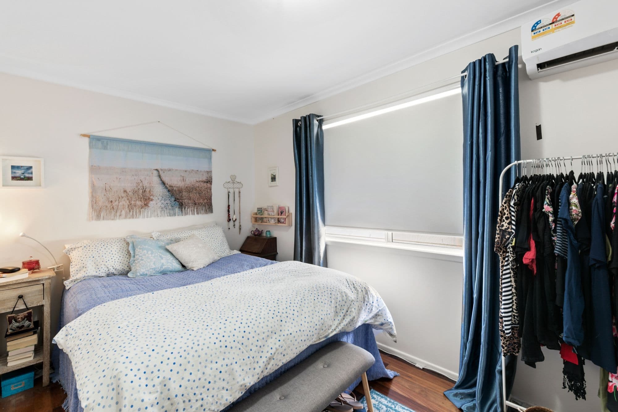80 Osborne Terrace, Deception Bay QLD 4508, Deception Bay - Thumbnail 7