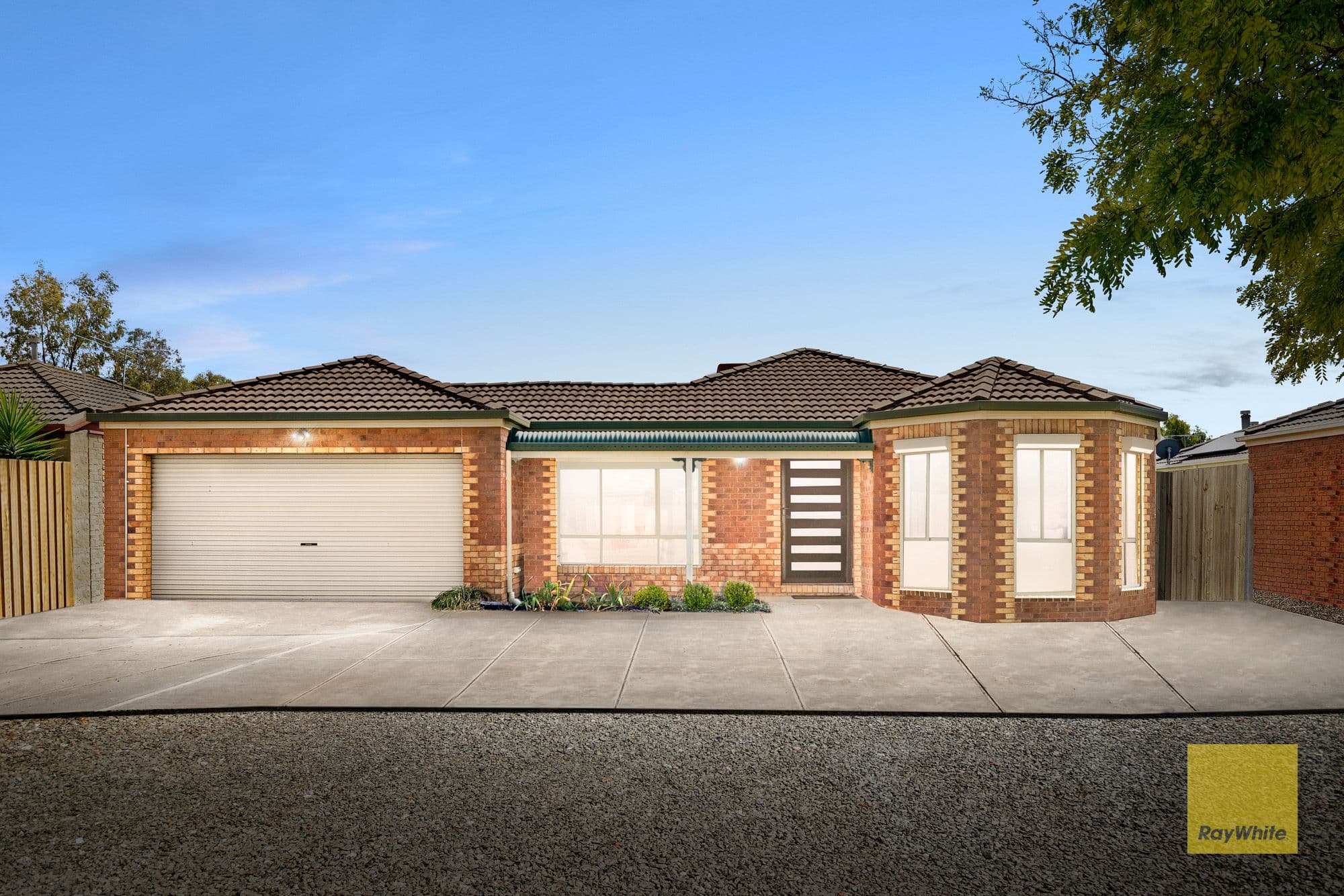 41 Toulouse Crescent, Hoppers Crossing VIC 3029, Hoppers Crossing - Image 1