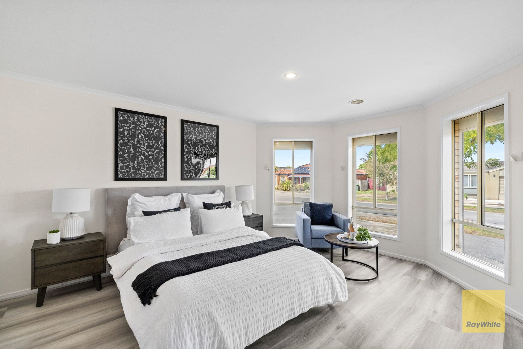 41 Toulouse Crescent, Hoppers Crossing VIC 3029, Hoppers Crossing - Thumbnail 4