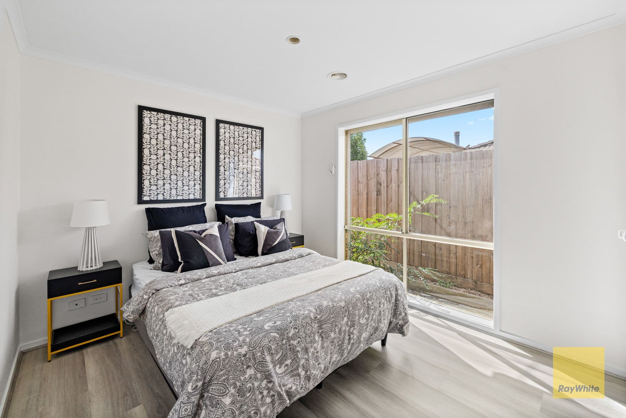 41 Toulouse Crescent, Hoppers Crossing VIC 3029, Hoppers Crossing - Thumbnail 5