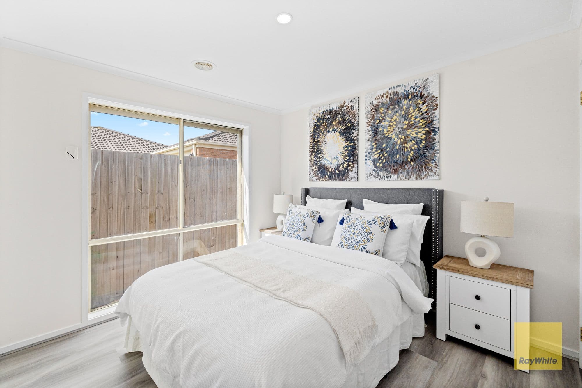 41 Toulouse Crescent, Hoppers Crossing VIC 3029, Hoppers Crossing - Thumbnail 6