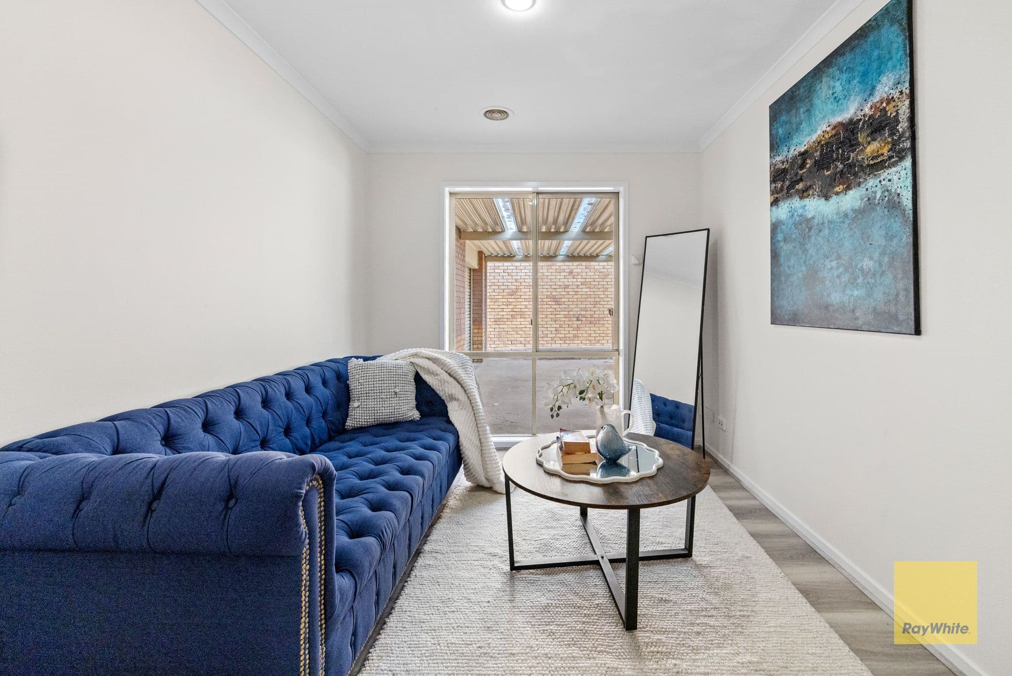 41 Toulouse Crescent, Hoppers Crossing VIC 3029, Hoppers Crossing - Thumbnail 7