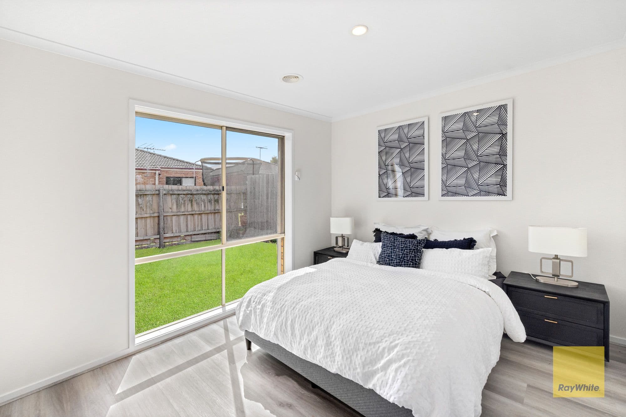 41 Toulouse Crescent, Hoppers Crossing VIC 3029, Hoppers Crossing - Thumbnail 8