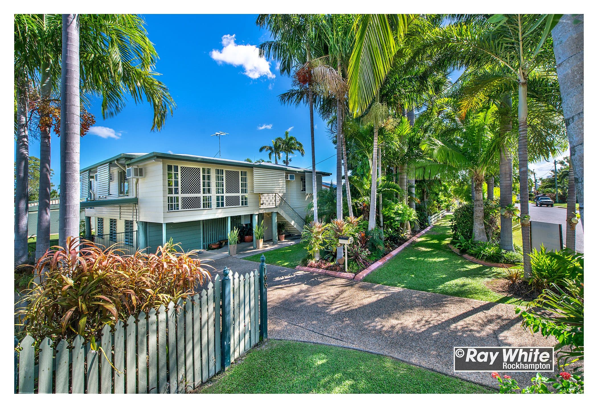 8 Molvig Rise, Sunbury, Sunbury - Image 1