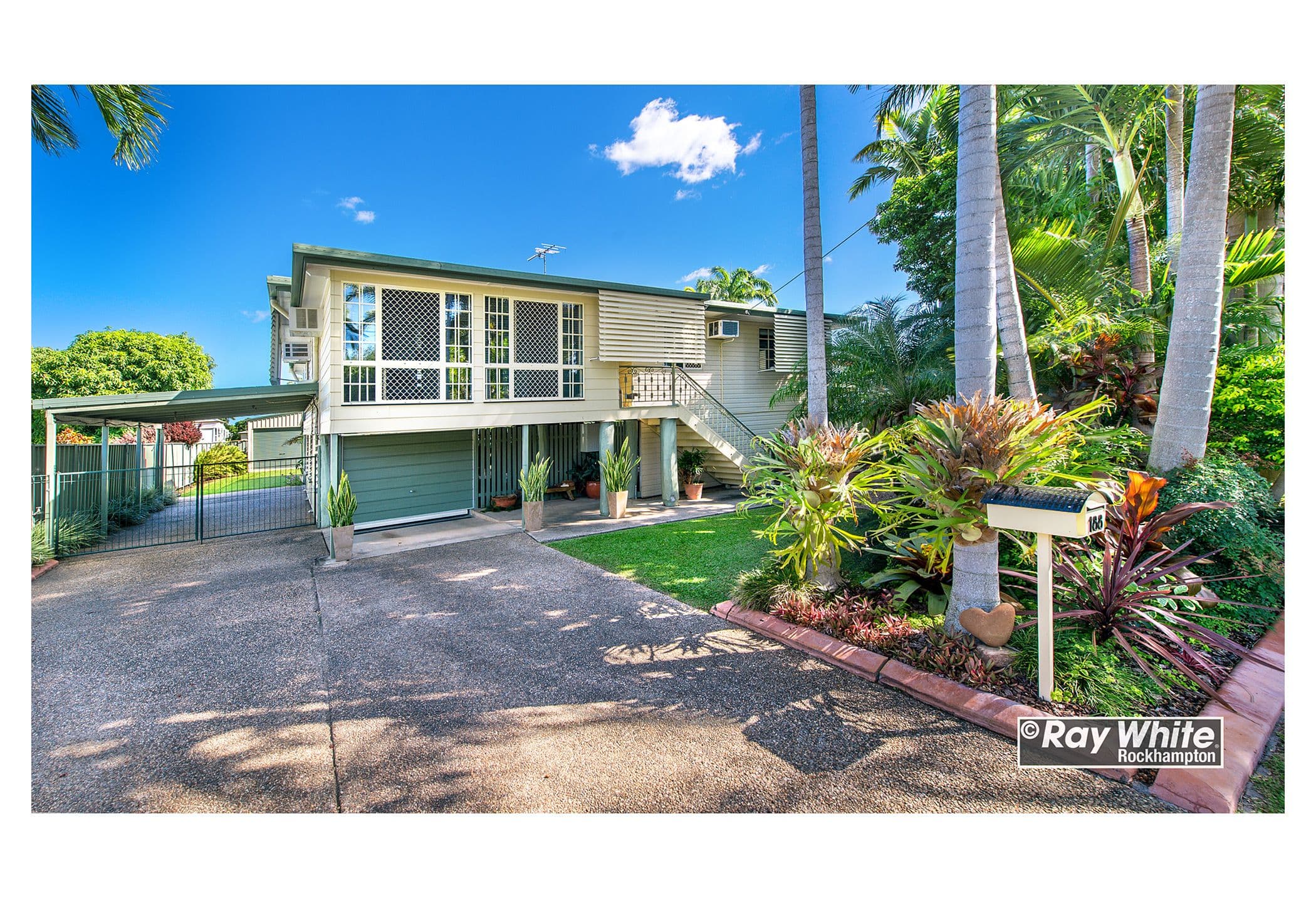 8 Molvig Rise, Sunbury, Sunbury - Thumbnail 2