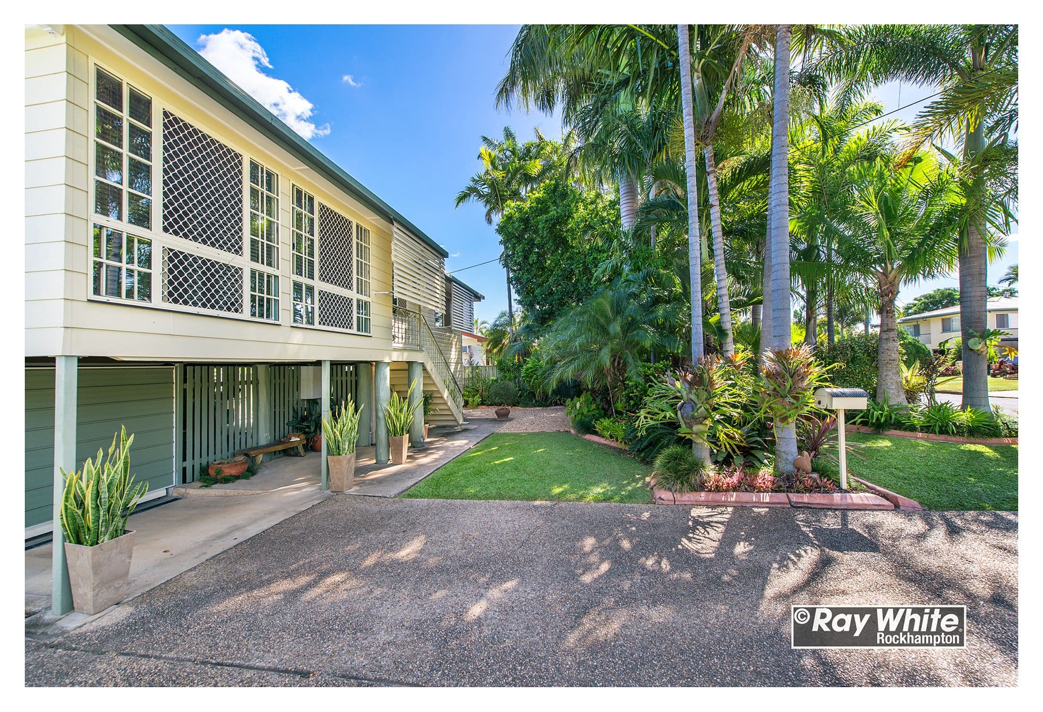 8 Molvig Rise, Sunbury, Sunbury - Thumbnail 4