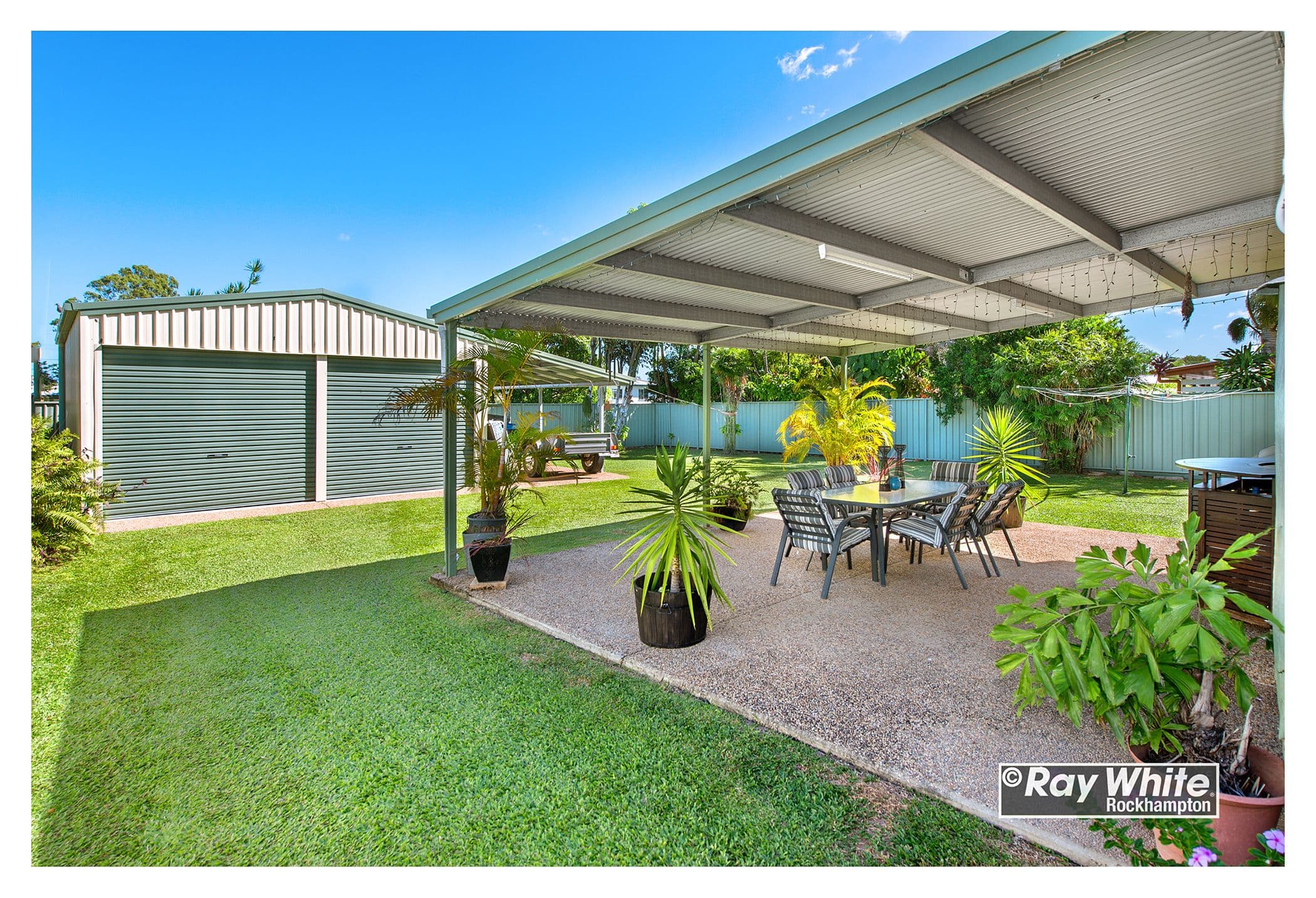 8 Molvig Rise, Sunbury, Sunbury - Thumbnail 5