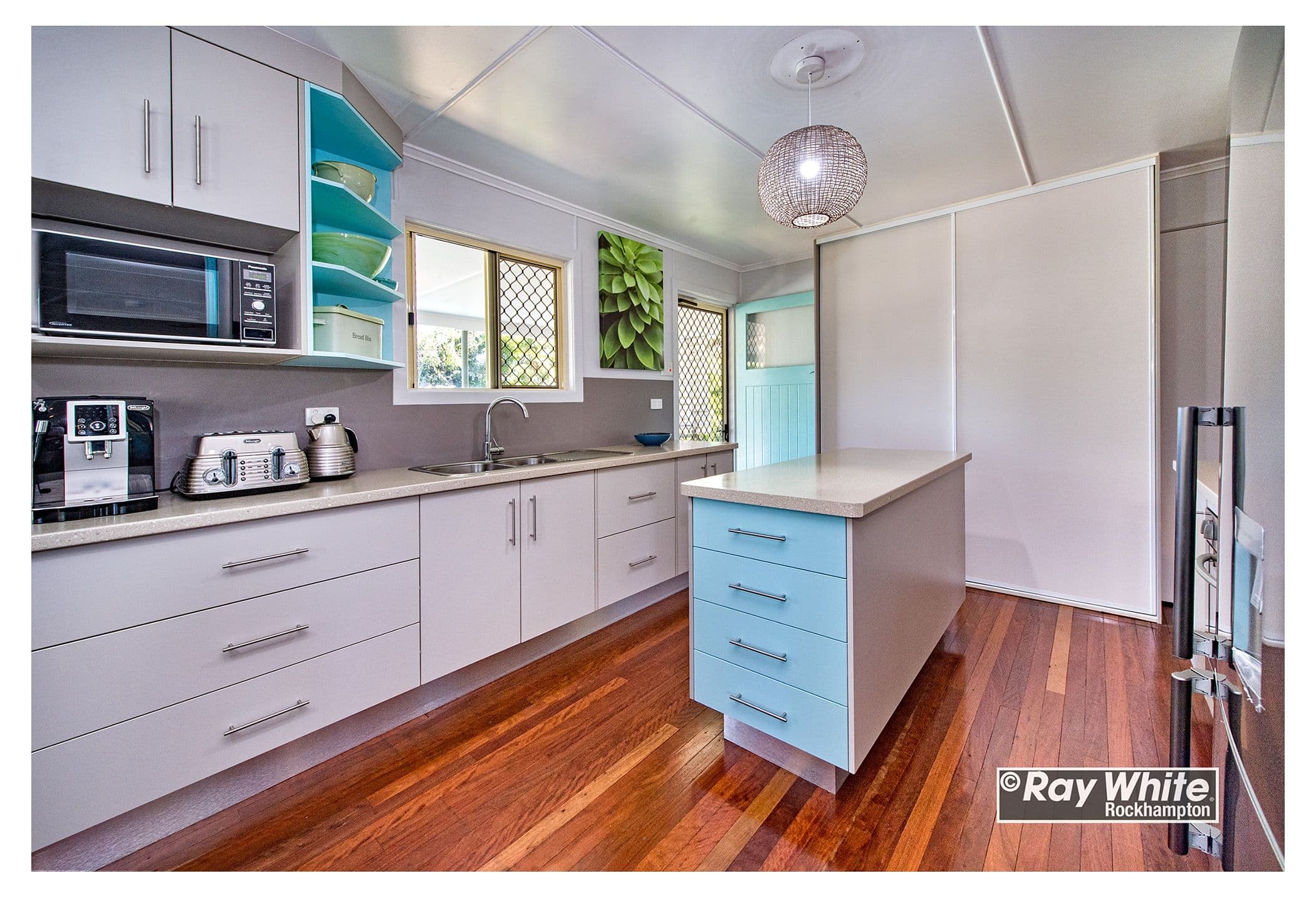 8 Molvig Rise, Sunbury, Sunbury - Thumbnail 6