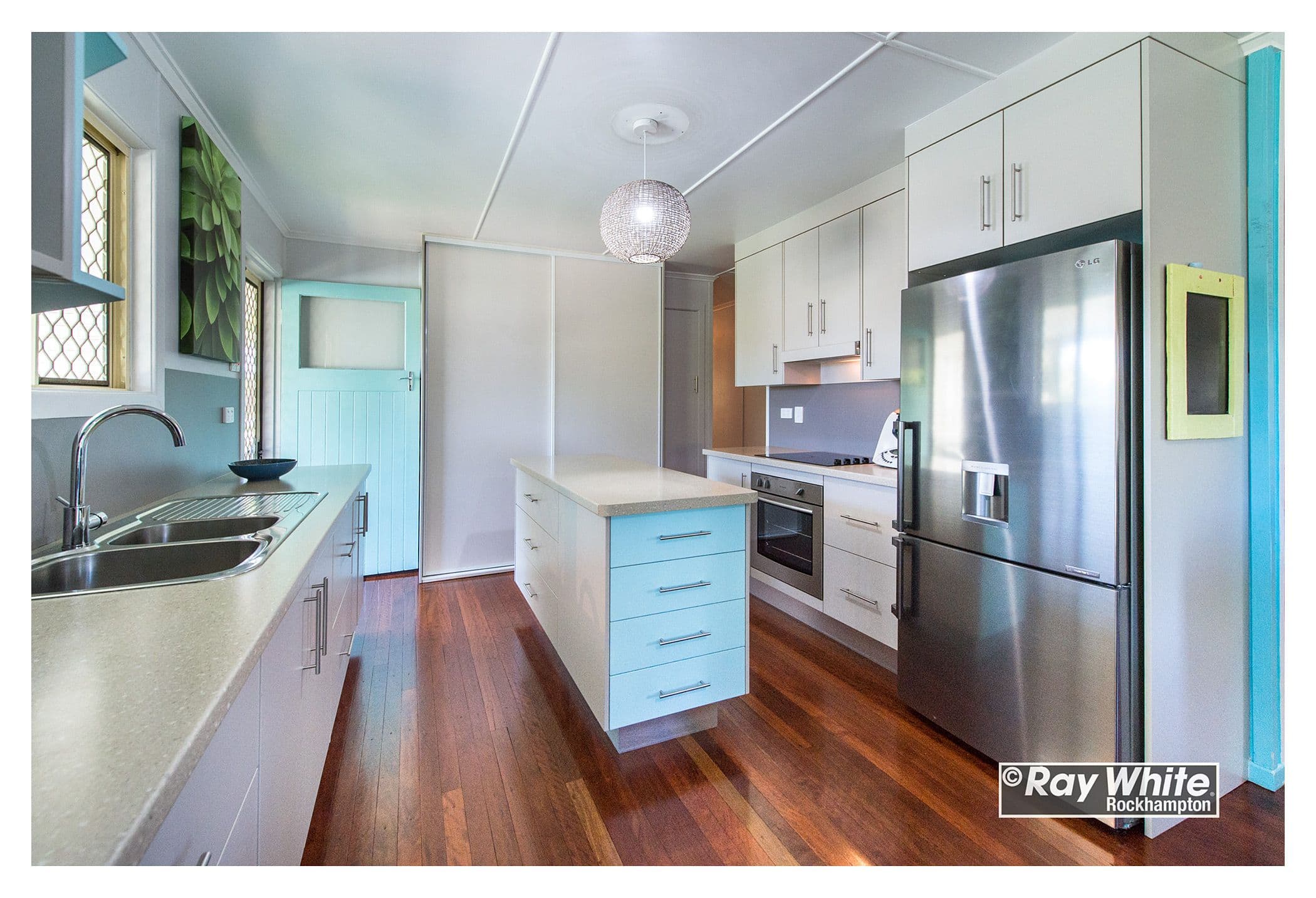 8 Molvig Rise, Sunbury, Sunbury - Thumbnail 7