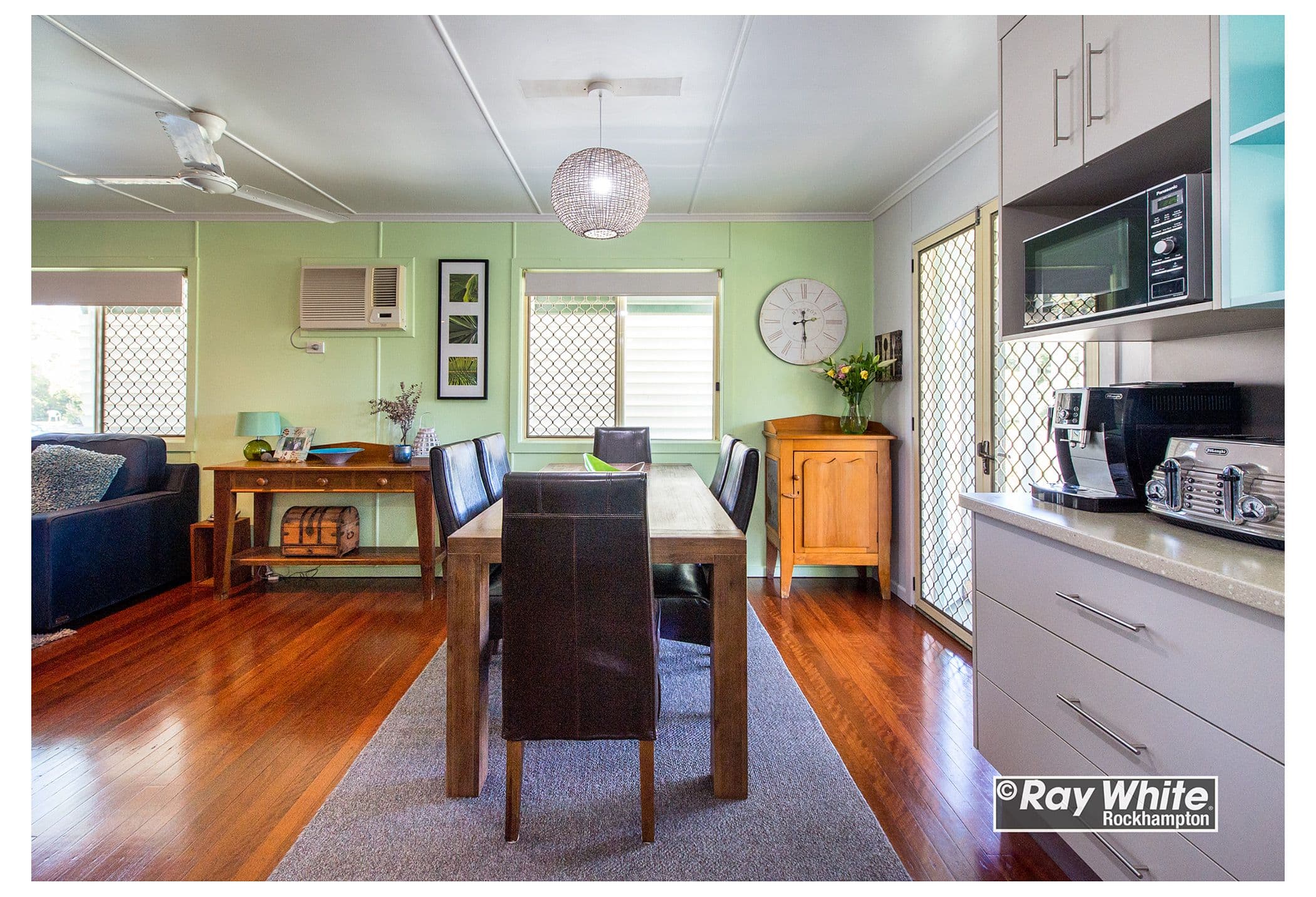 8 Molvig Rise, Sunbury, Sunbury - Thumbnail 8