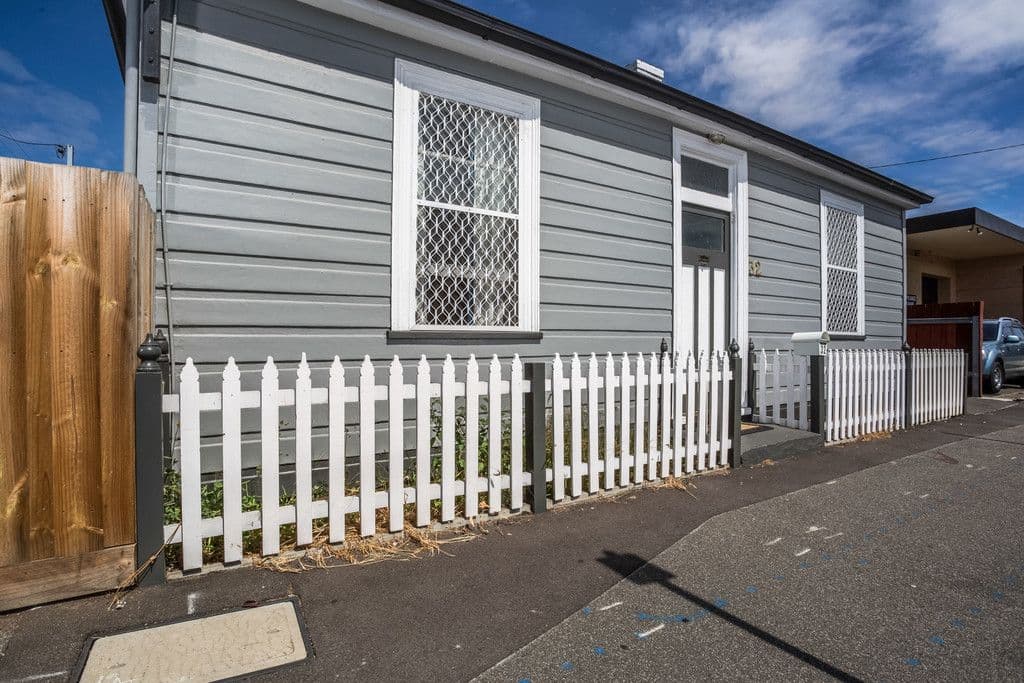 32 Margaret Street, Launceston TAS 7250, Launceston - Image 1