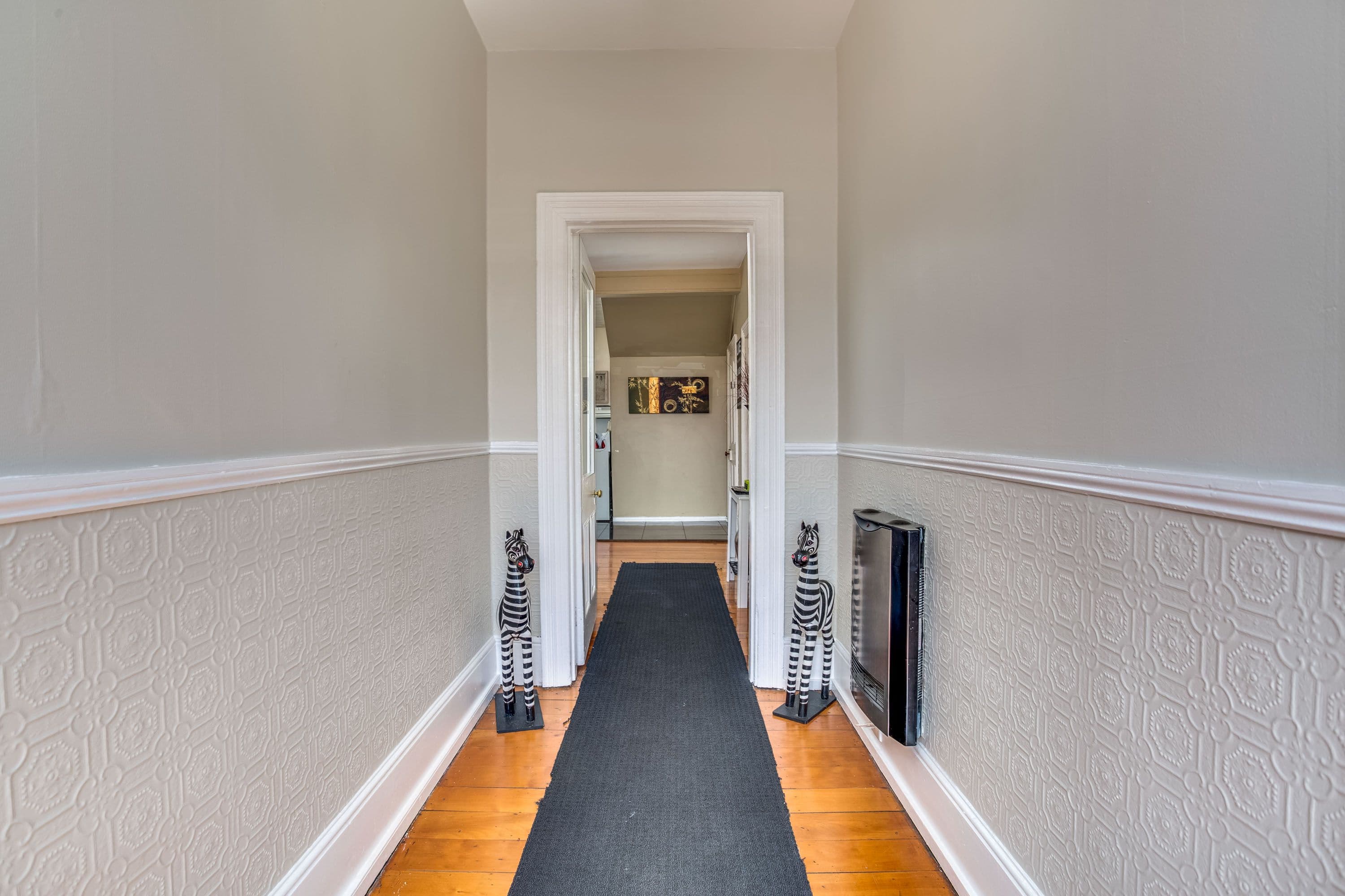 32 Margaret Street, Launceston TAS 7250, Launceston - Thumbnail 2