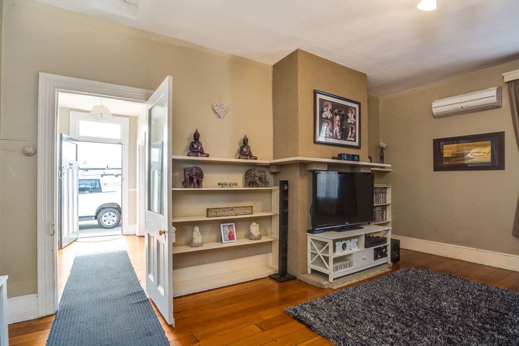 32 Margaret Street, Launceston TAS 7250, Launceston - Thumbnail 3