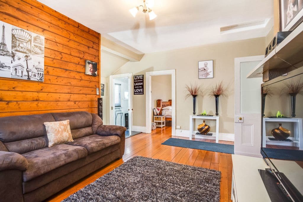 32 Margaret Street, Launceston TAS 7250, Launceston - Thumbnail 4