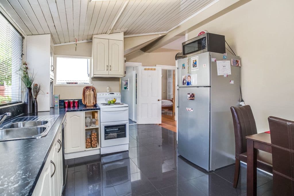 32 Margaret Street, Launceston TAS 7250, Launceston - Thumbnail 5