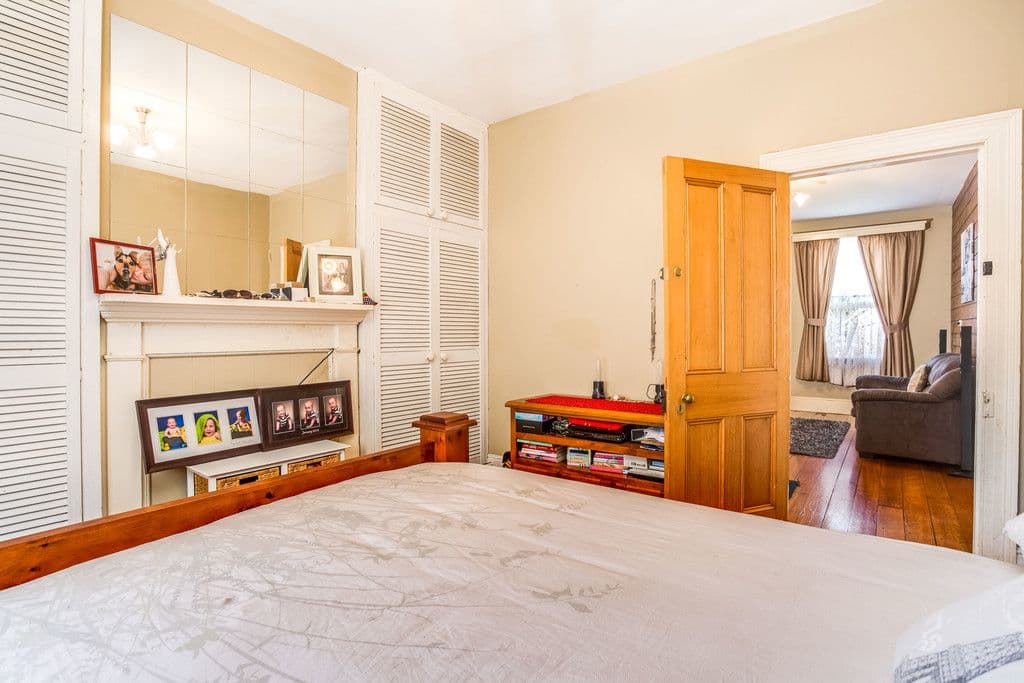 32 Margaret Street, Launceston TAS 7250, Launceston - Thumbnail 6