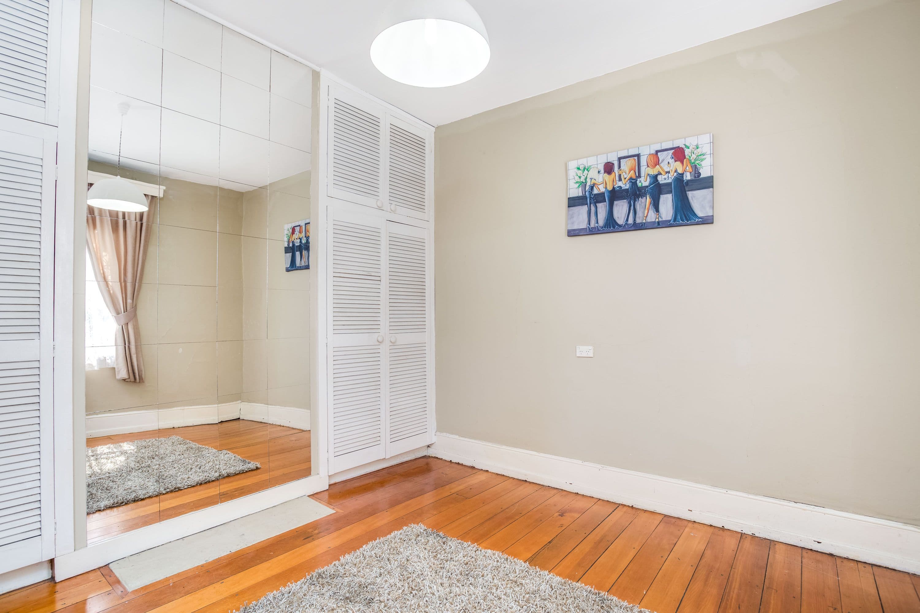 32 Margaret Street, Launceston TAS 7250, Launceston - Thumbnail 8