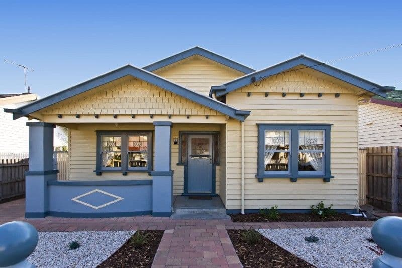 39 Webb Street, COBURG VIC 3058, Coburg - Image 1
