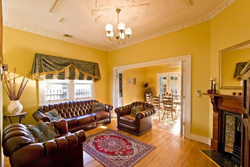 39 Webb Street, COBURG VIC 3058, Coburg - Thumbnail 2