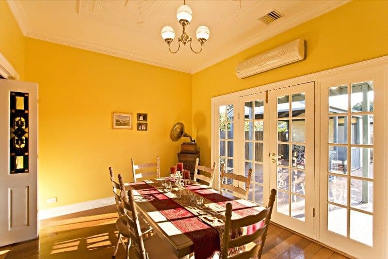 39 Webb Street, COBURG VIC 3058, Coburg - Thumbnail 3