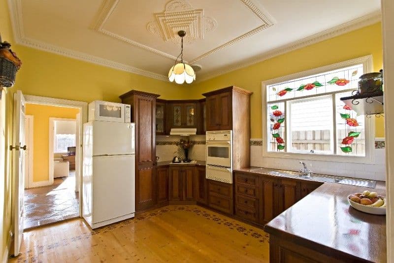 39 Webb Street, COBURG VIC 3058, Coburg - Thumbnail 4