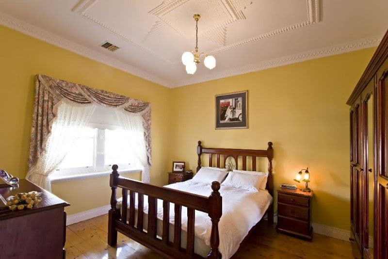 39 Webb Street, COBURG VIC 3058, Coburg - Thumbnail 5