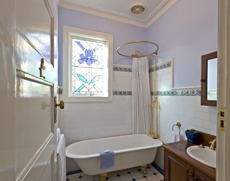 39 Webb Street, COBURG VIC 3058, Coburg - Thumbnail 7