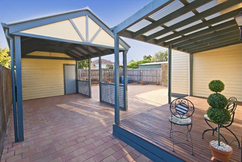 39 Webb Street, COBURG VIC 3058, Coburg - Thumbnail 8