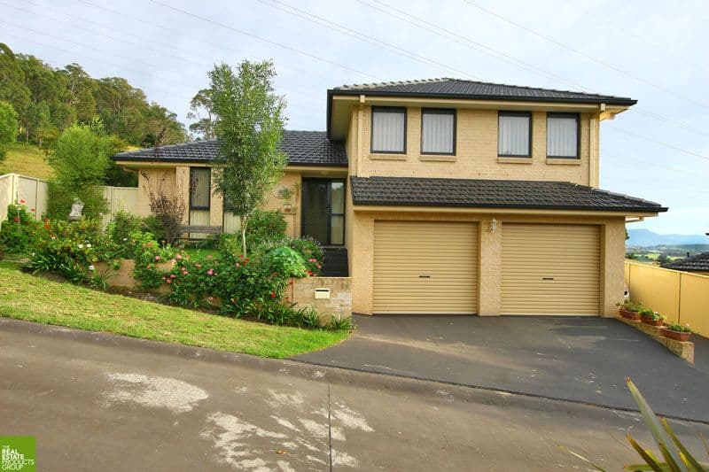 25 Boyd Avenue, Warragul, VIC, 3820, Warragul - Image 1