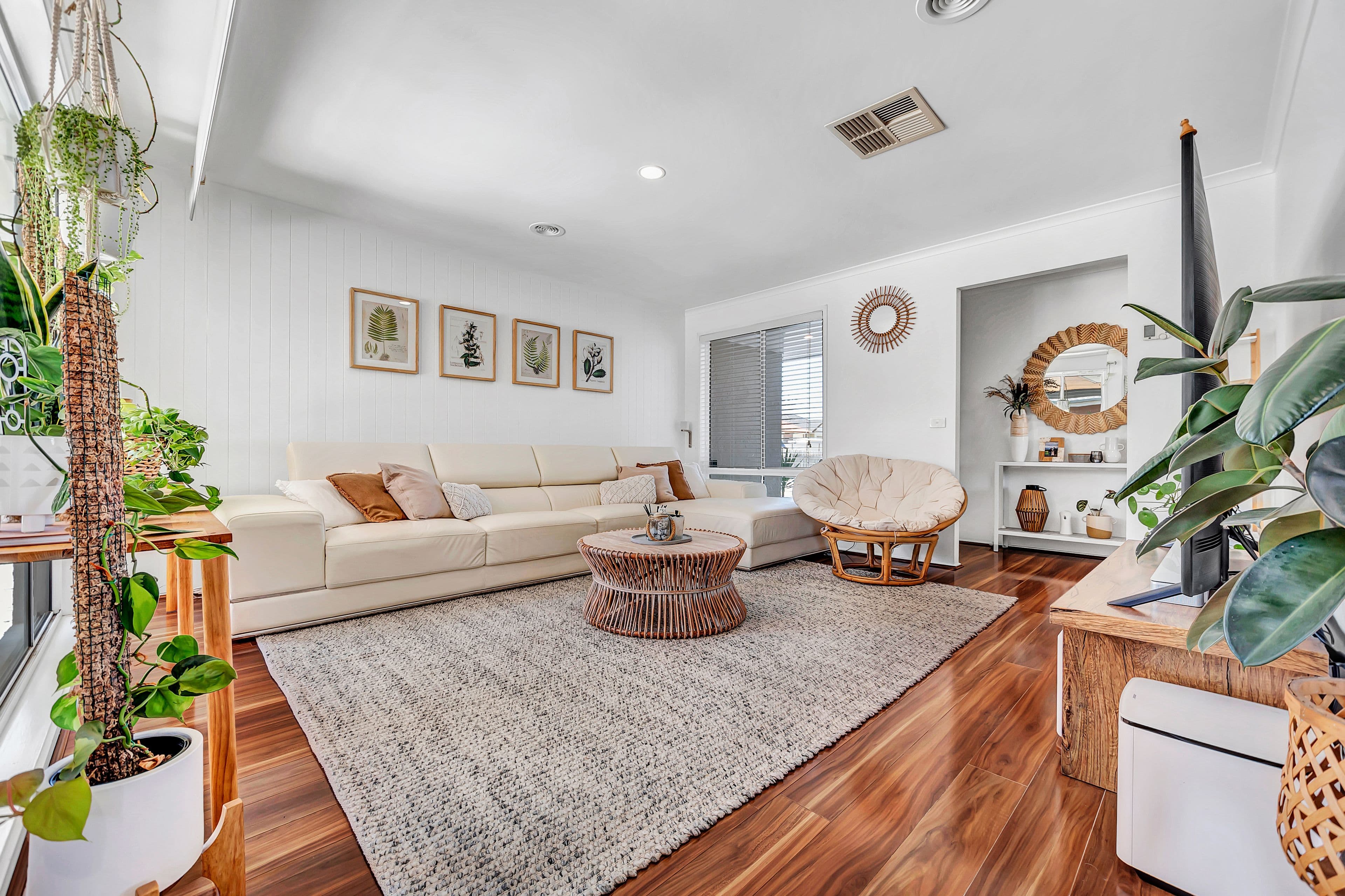 58 Allenby Road, Hillside VIC 3037, Hillside - Thumbnail 2