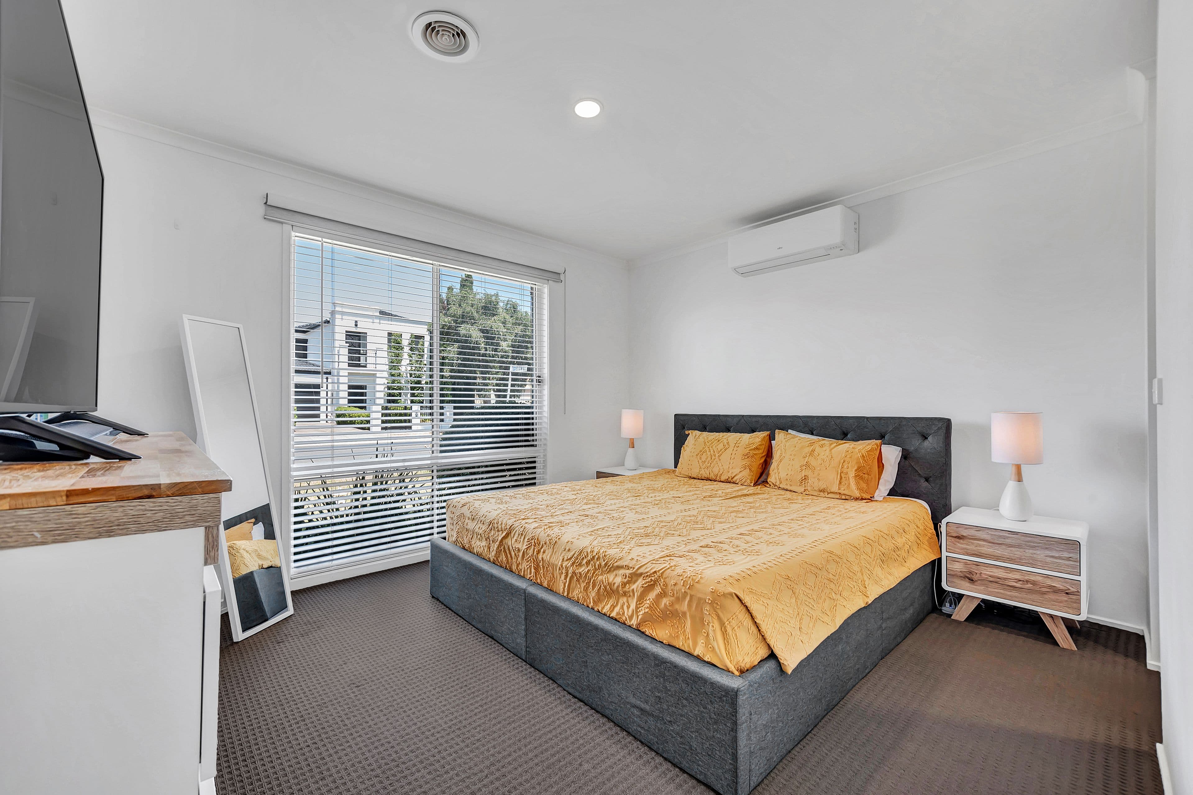 58 Allenby Road, Hillside VIC 3037, Hillside - Thumbnail 3
