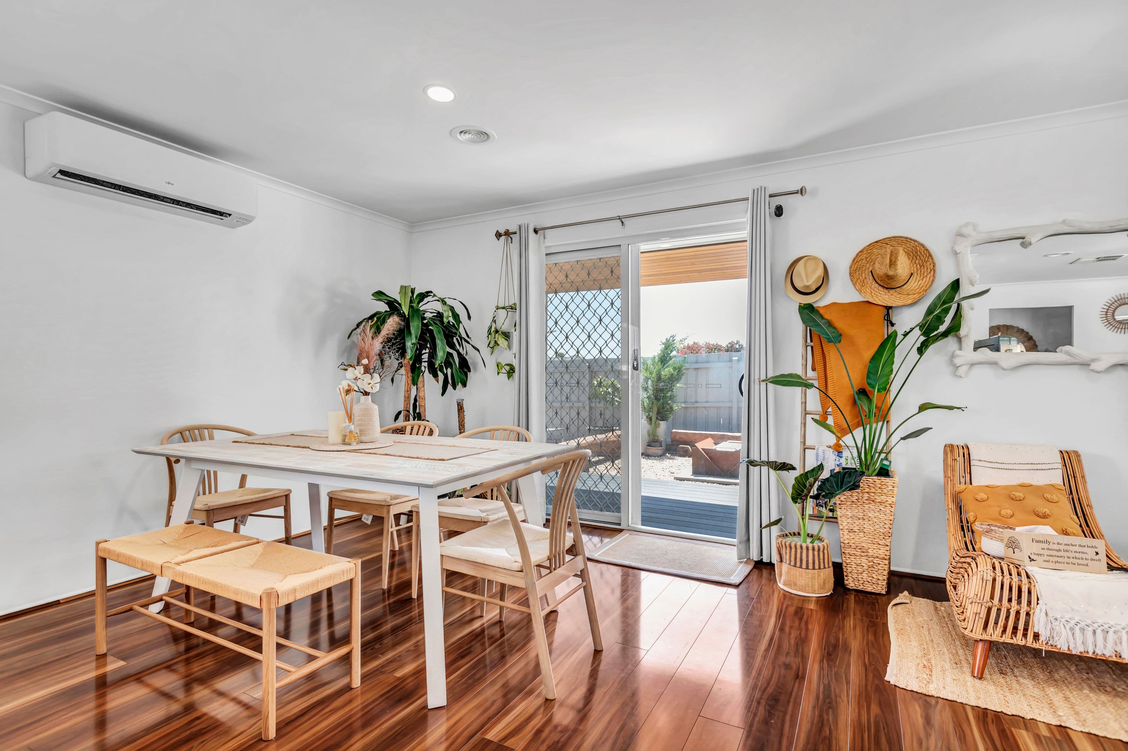 58 Allenby Road, Hillside VIC 3037, Hillside - Thumbnail 5