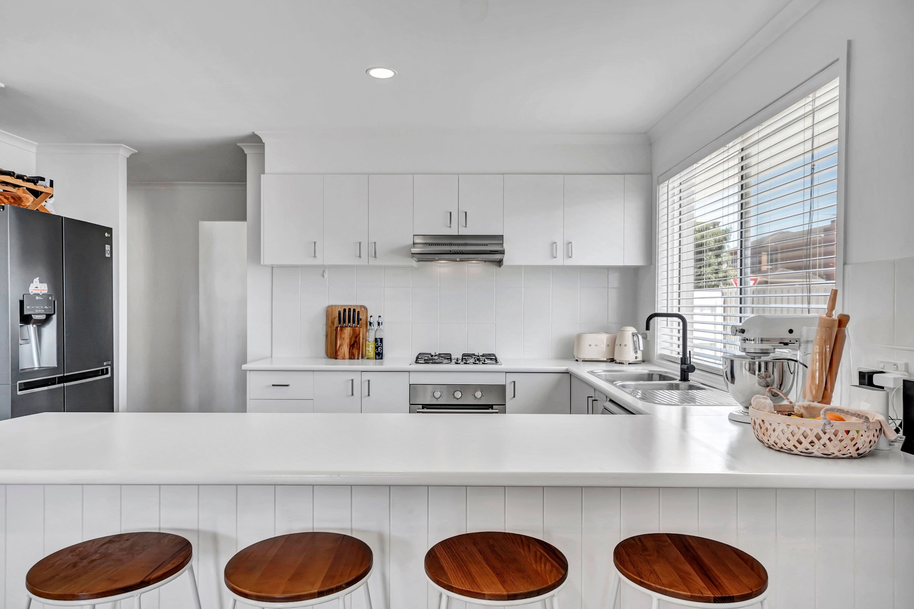 58 Allenby Road, Hillside VIC 3037, Hillside - Thumbnail 6
