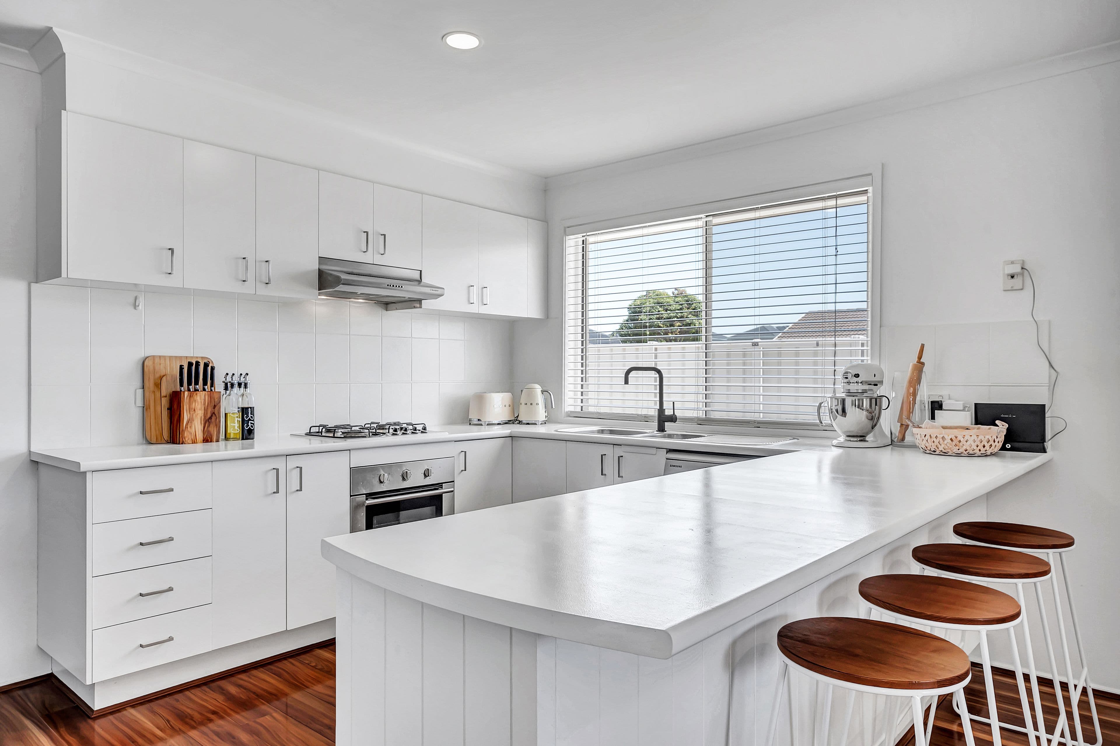 58 Allenby Road, Hillside VIC 3037, Hillside - Thumbnail 7