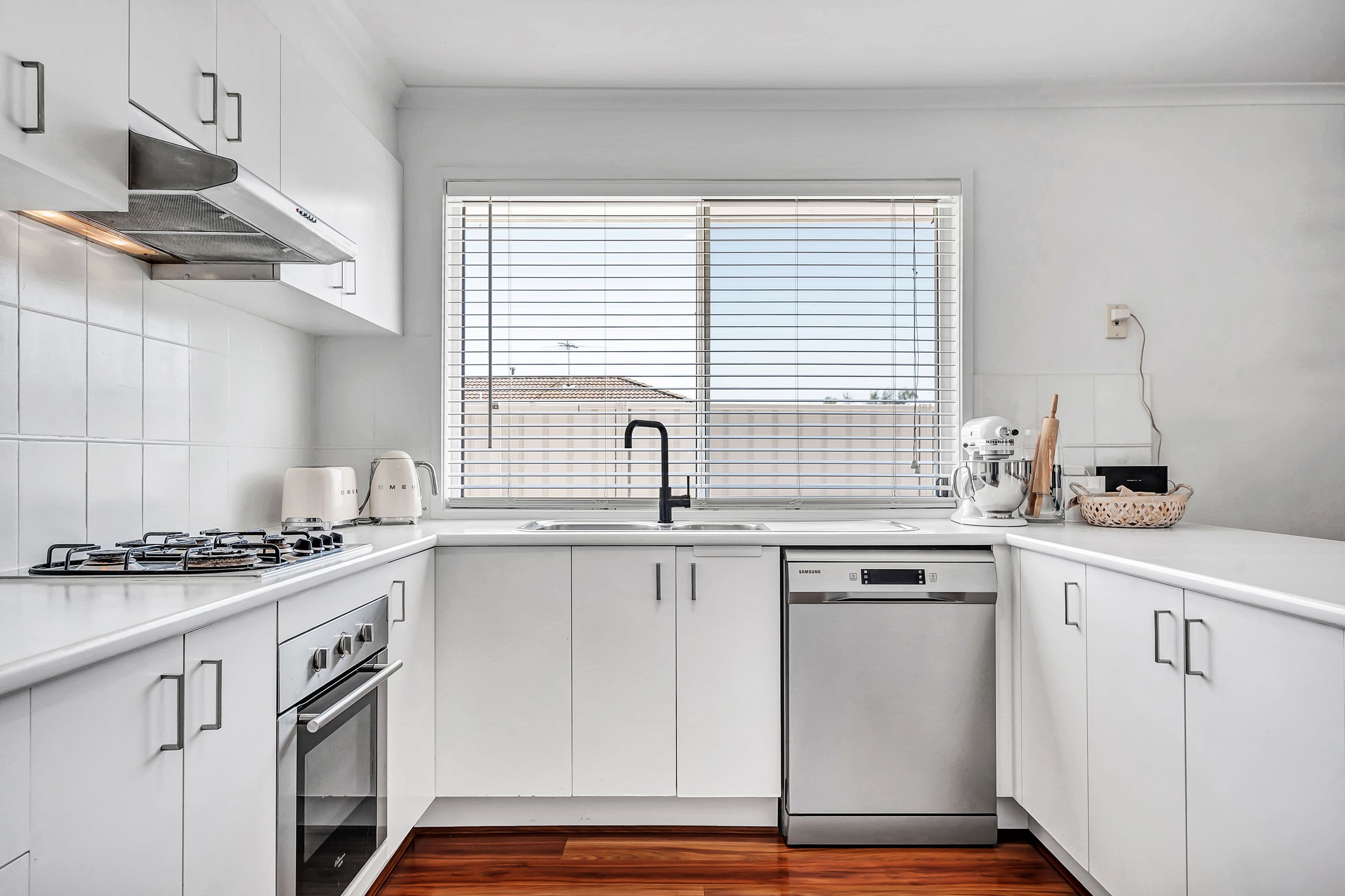 58 Allenby Road, Hillside VIC 3037, Hillside - Thumbnail 8
