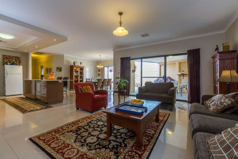 10 Tipperary Bend, Canning Vale WA 6155, Canning Vale - Image 1
