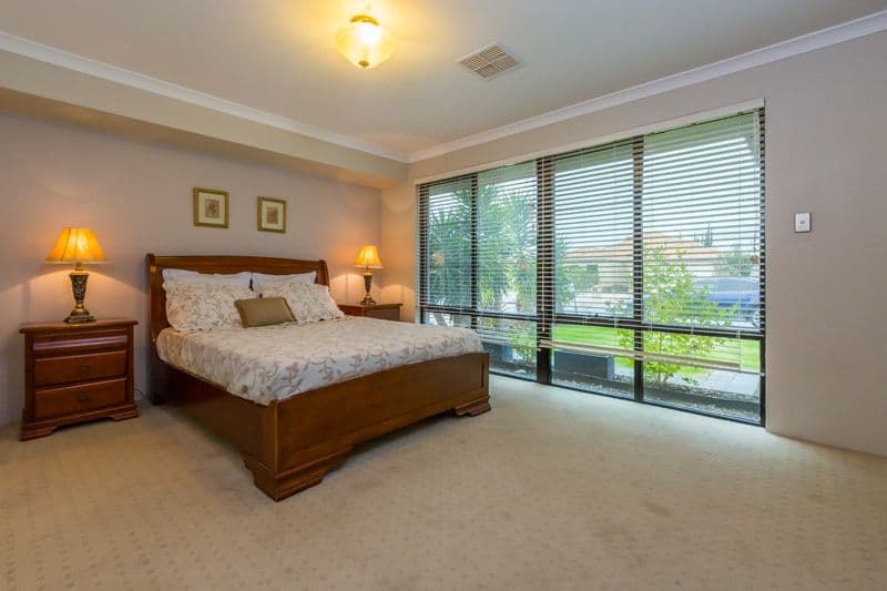 10 Tipperary Bend, Canning Vale WA 6155, Canning Vale - Thumbnail 5