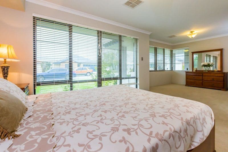 10 Tipperary Bend, Canning Vale WA 6155, Canning Vale - Thumbnail 6