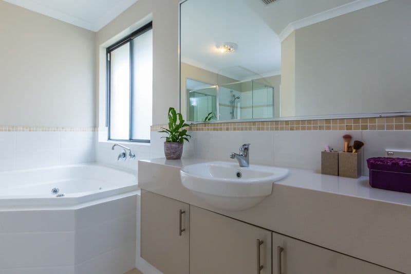 10 Tipperary Bend, Canning Vale WA 6155, Canning Vale - Thumbnail 8