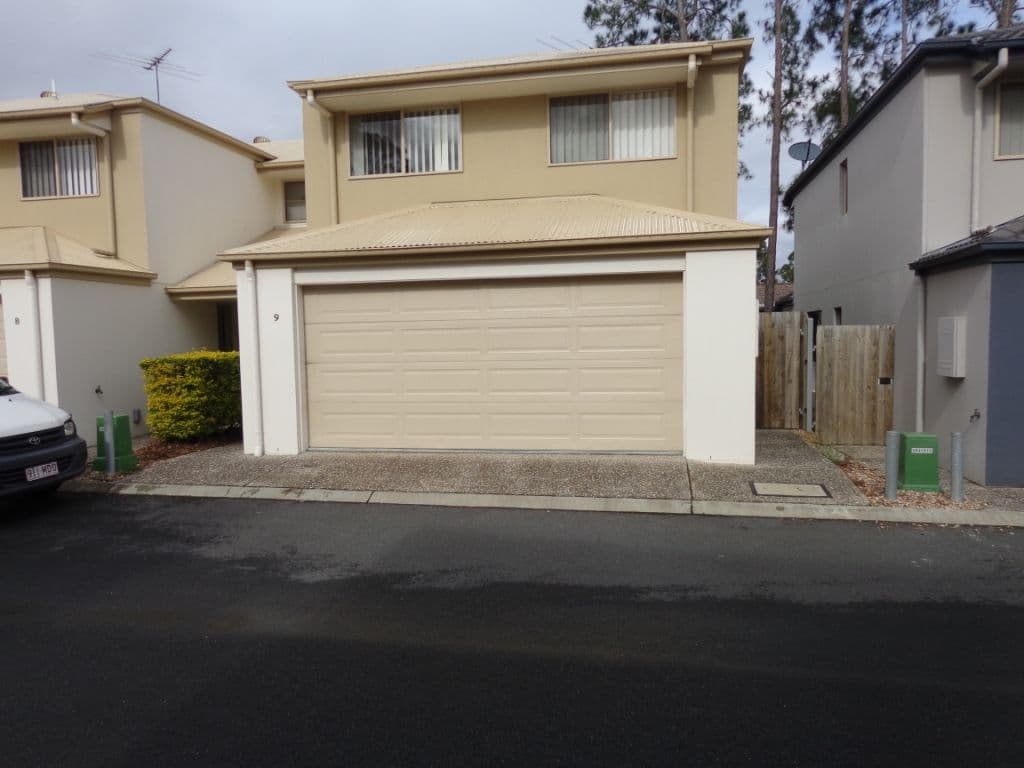 202-206 Fryar Road, EAGLEBY QLD 4207, Eagleby - Image 1