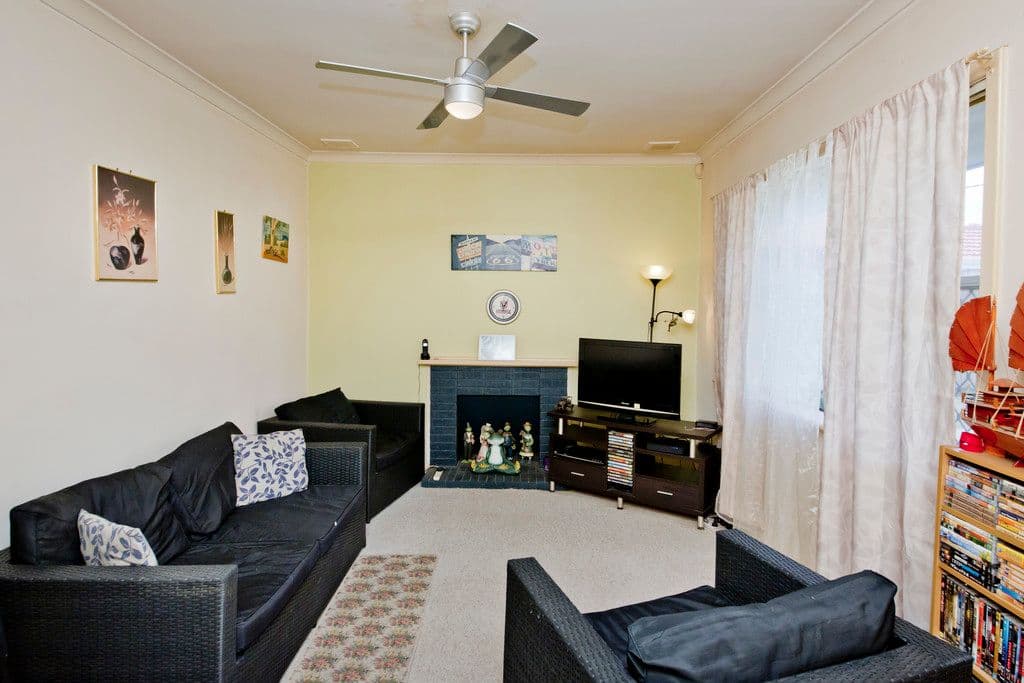 27 Hornsey Way, Balga WA 6061, Balga - Thumbnail 4