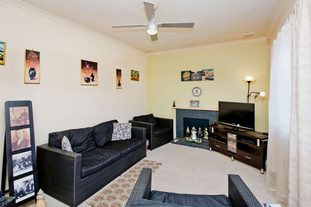 27 Hornsey Way, Balga WA 6061, Balga - Thumbnail 5