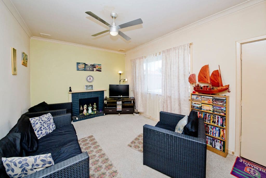 27 Hornsey Way, Balga WA 6061, Balga - Thumbnail 6